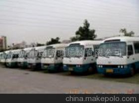 深圳租車服務 高效便捷的出行選擇