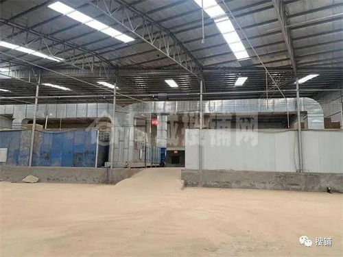 德陽中江興隆鎮(zhèn)6000平廠庫房出租，可分租，專業(yè)租賃服務(wù)