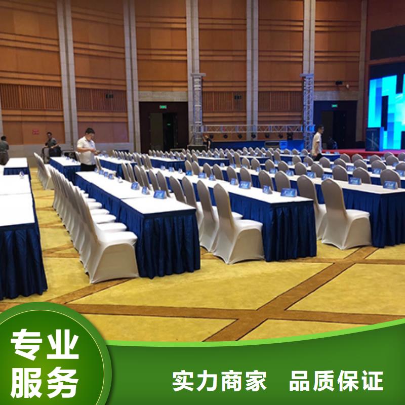 杭州玻璃篷房租賃服務(wù)指南 富陽(yáng)、蕭山、西湖、江干區(qū)專(zhuān)業(yè)解析