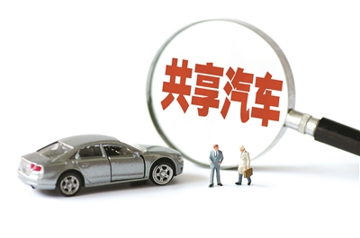 杭州交通四十年 租賃有序更迭，出行便捷升級(jí)