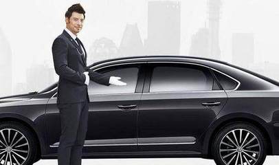 一文讀懂 滴滴順風(fēng)車(chē)、快車(chē)、拼車(chē)、專(zhuān)車(chē)、出租車(chē)與租賃服務(wù)全解析