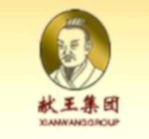 獻王酒加盟成本解析 總部投資18.18萬元的實際價值與加盟者詳解